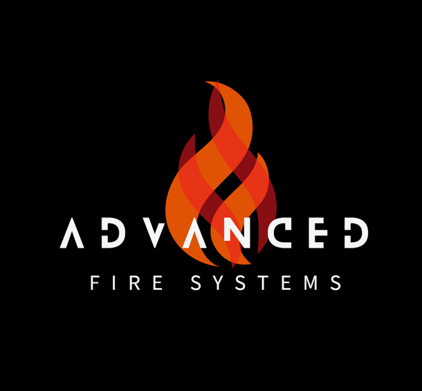 Advanced Fire Systems